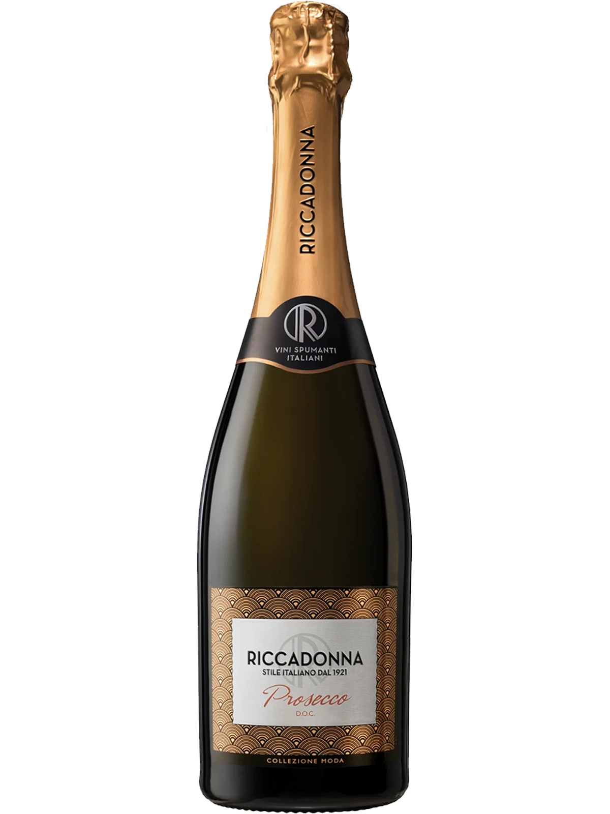 Riccadonna Prosecco 750ml